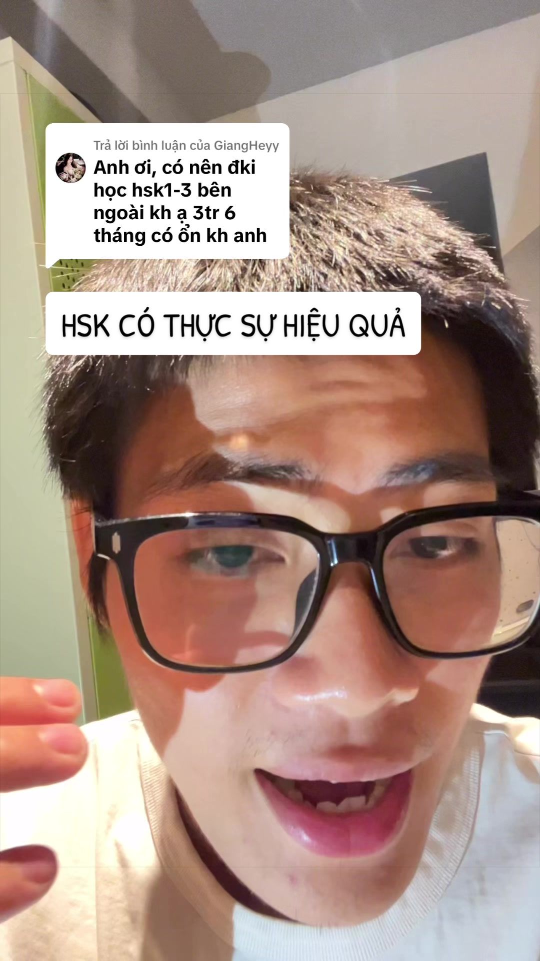 @Phụng Cì Teen 🇻🇳