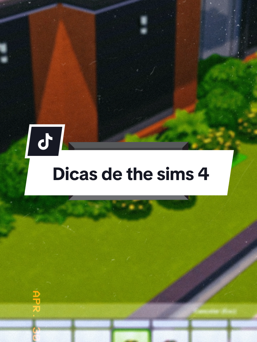 @Evan Sims 🏡