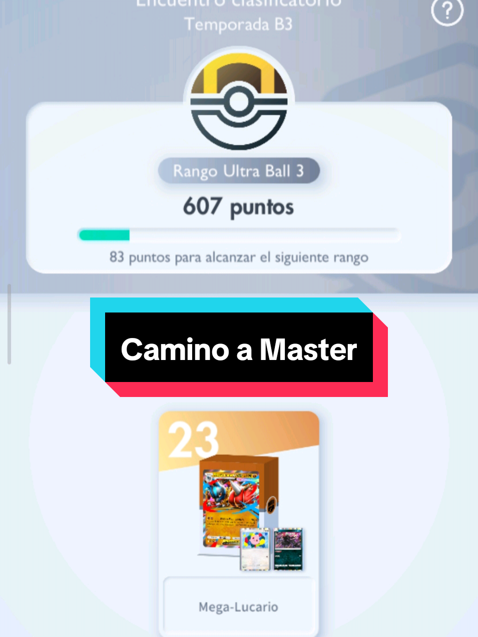 @Diego Cayetano