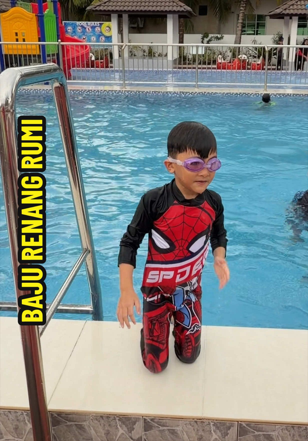 @SyabiebieyHalymm 🐝