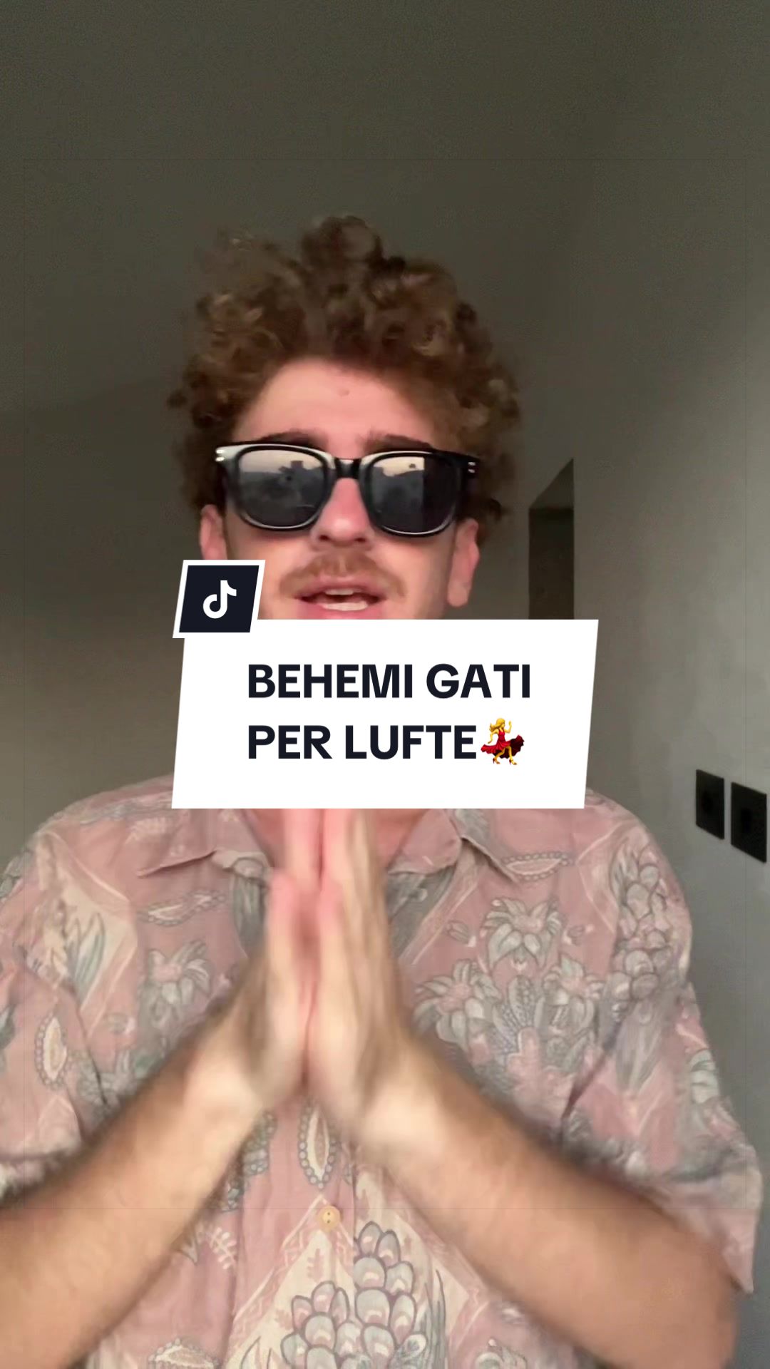 @lon