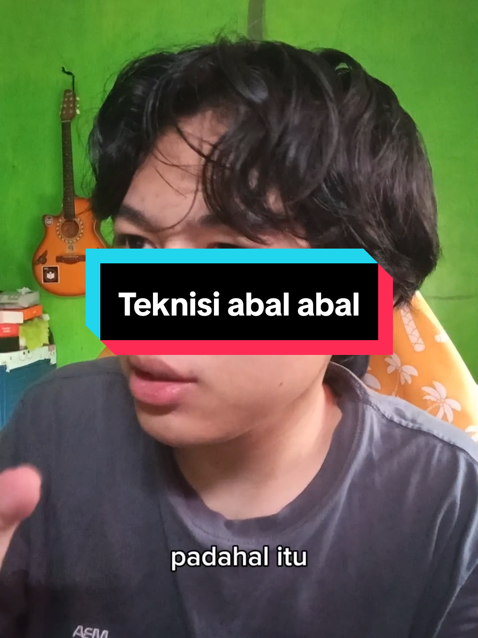 @Rizapcs