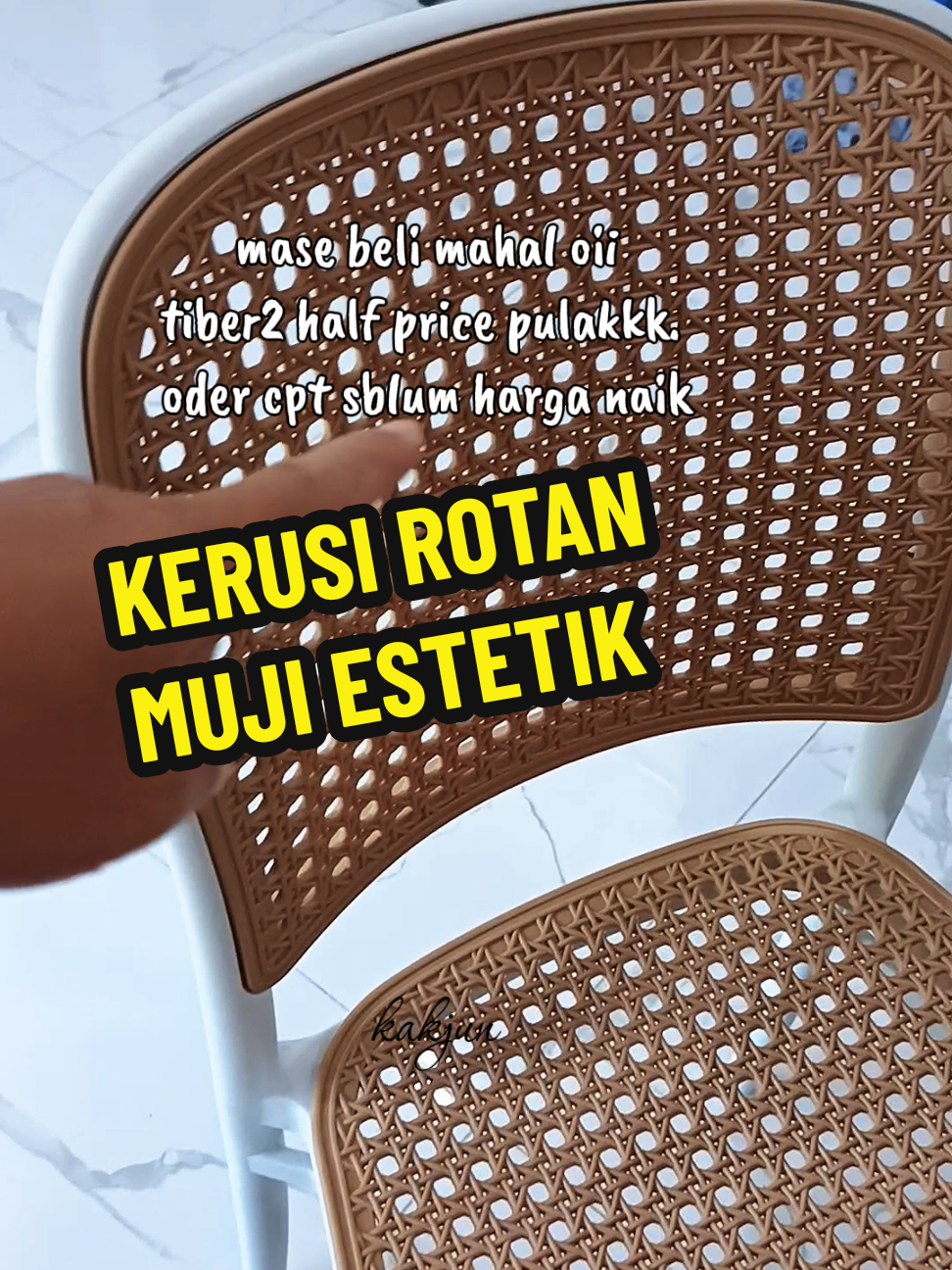 @Kak june