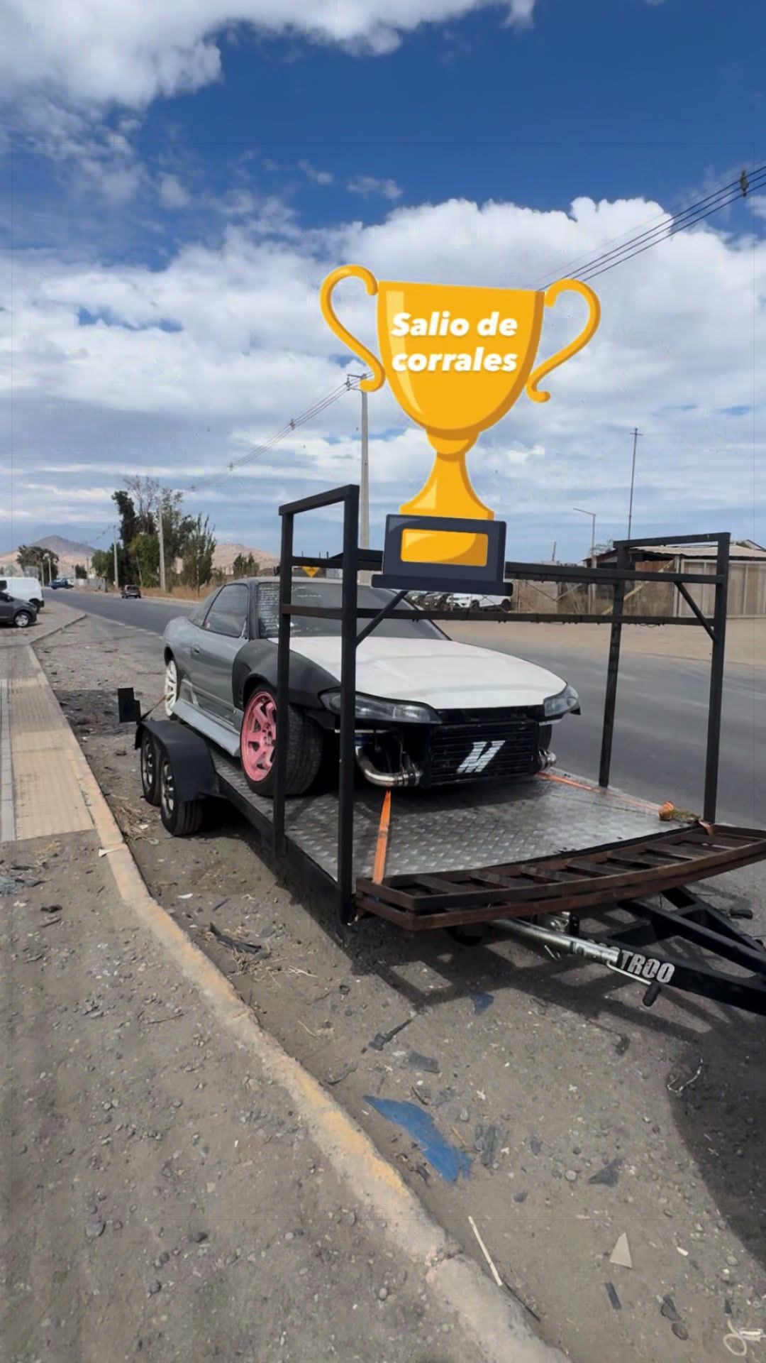 @mauri_s14