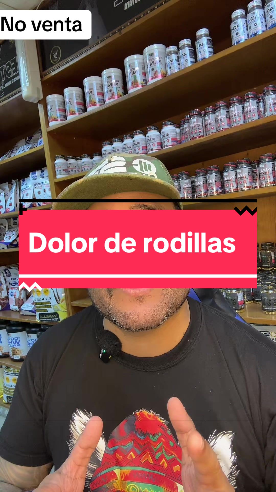 @elsuplementos☑️