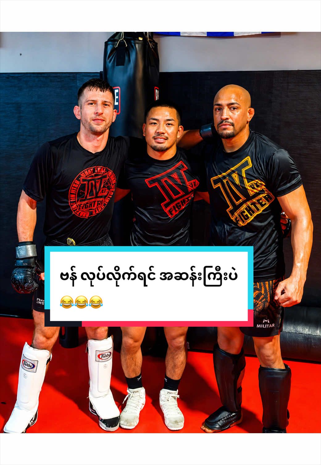 @aungkyawzin884