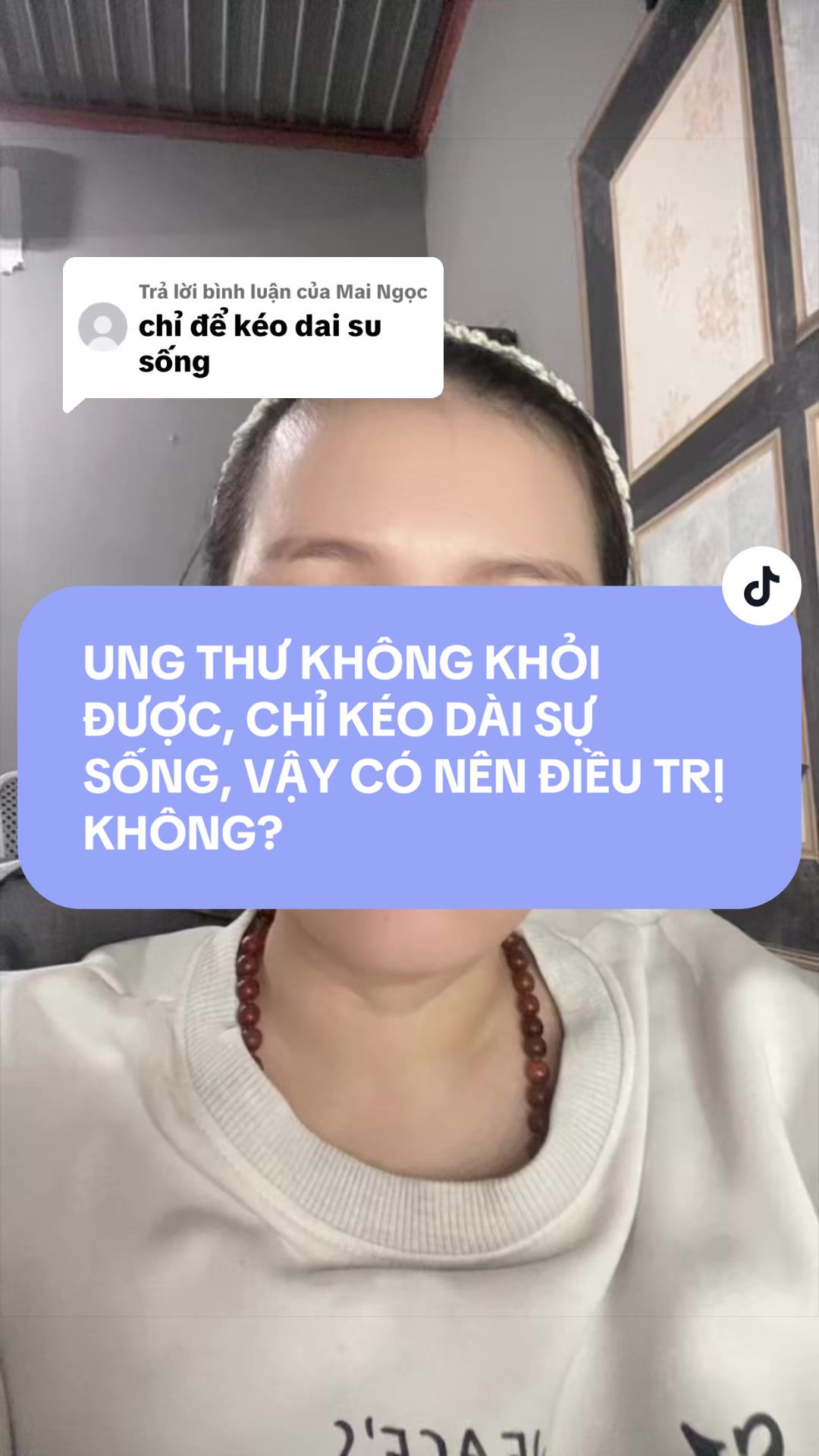 @trinhwin196