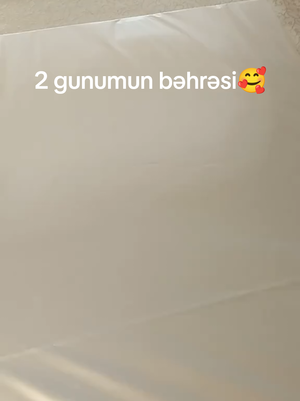 @fatimenin_tortlarii