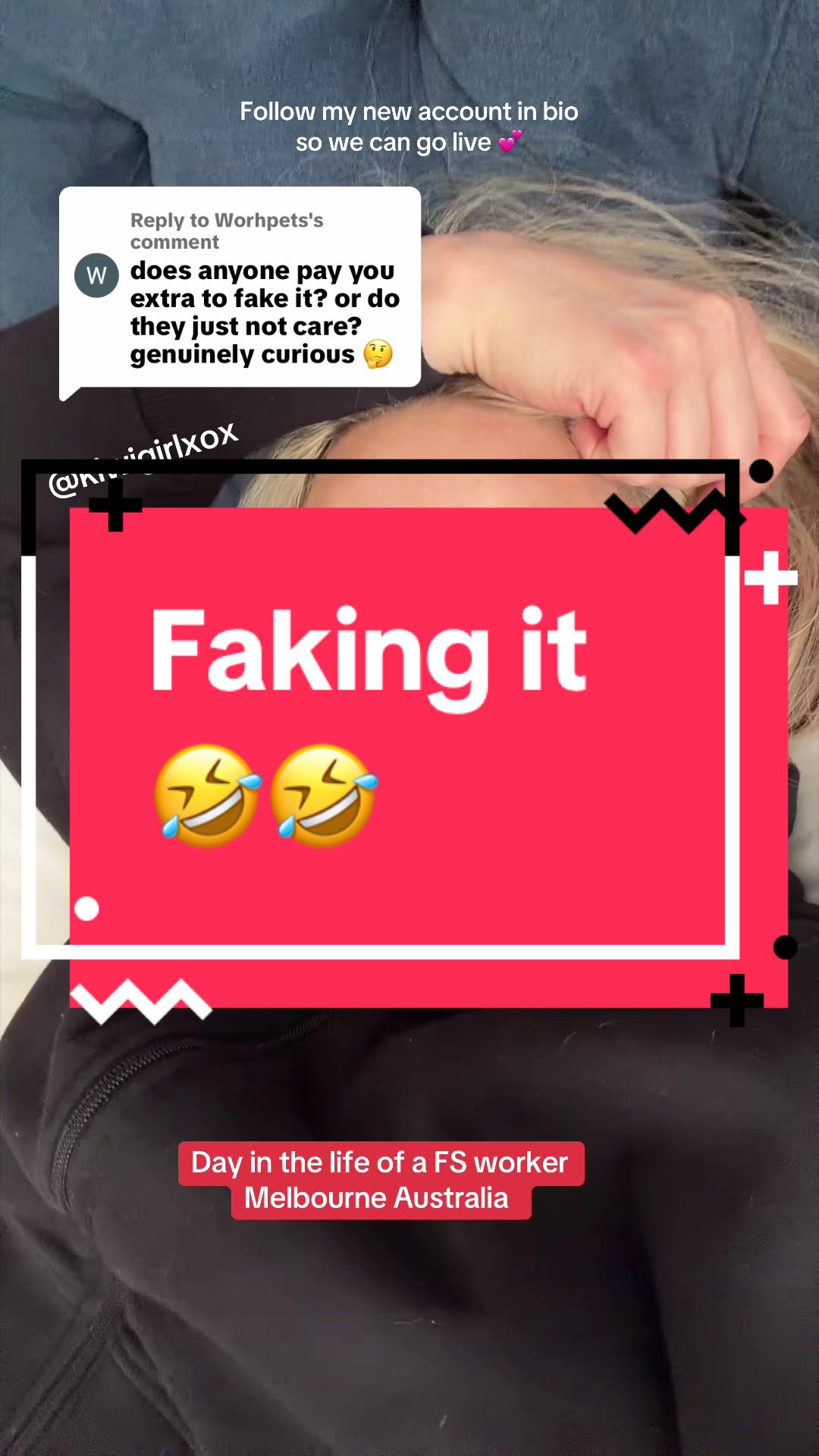 @Kiwigirlxox