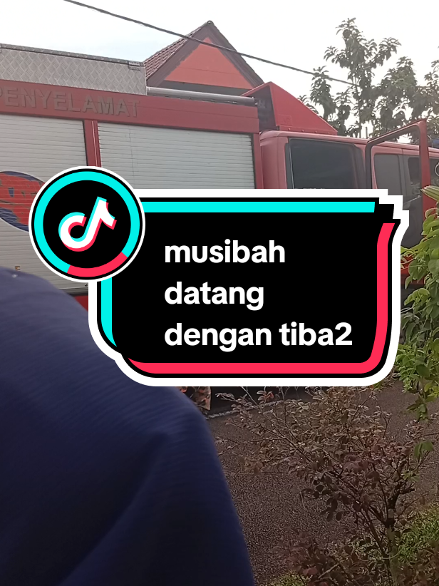 @CIKTIN CANTIK