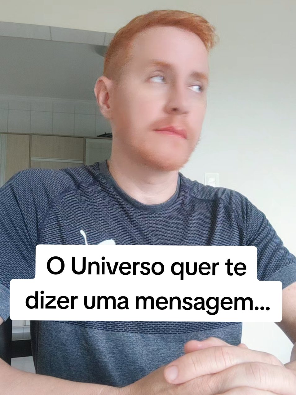 @Iverson Khamadèwa