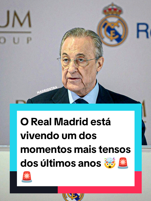 @Visão de Jogo