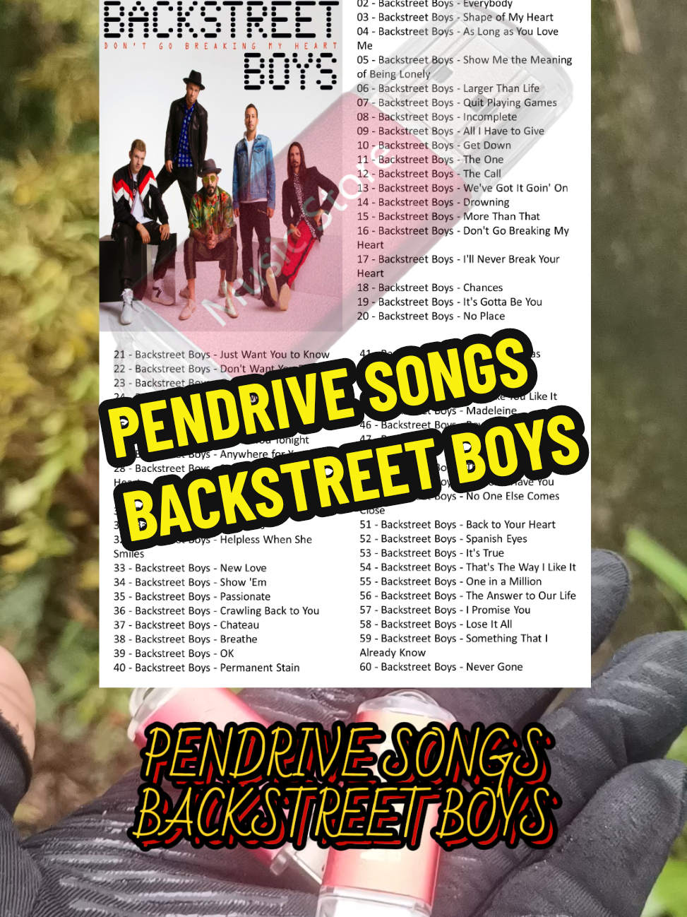 @PENDRIVE SHOP