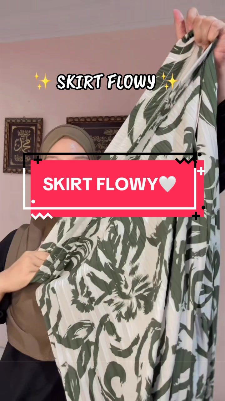 @farhahafiqah