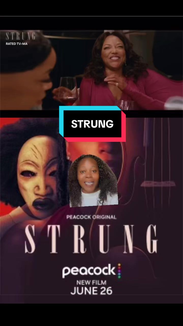 @THE MOVIE GIRL erica