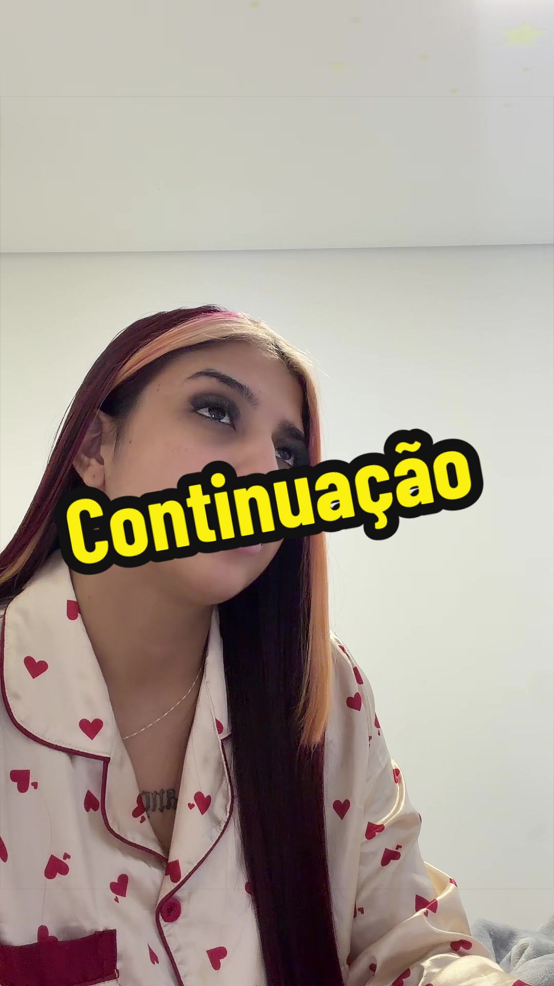@Victoria de Sousa