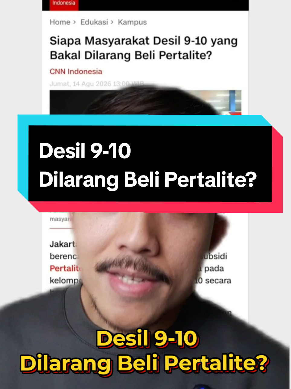 @AkuFrugal 🥦 - Blog Keuangan