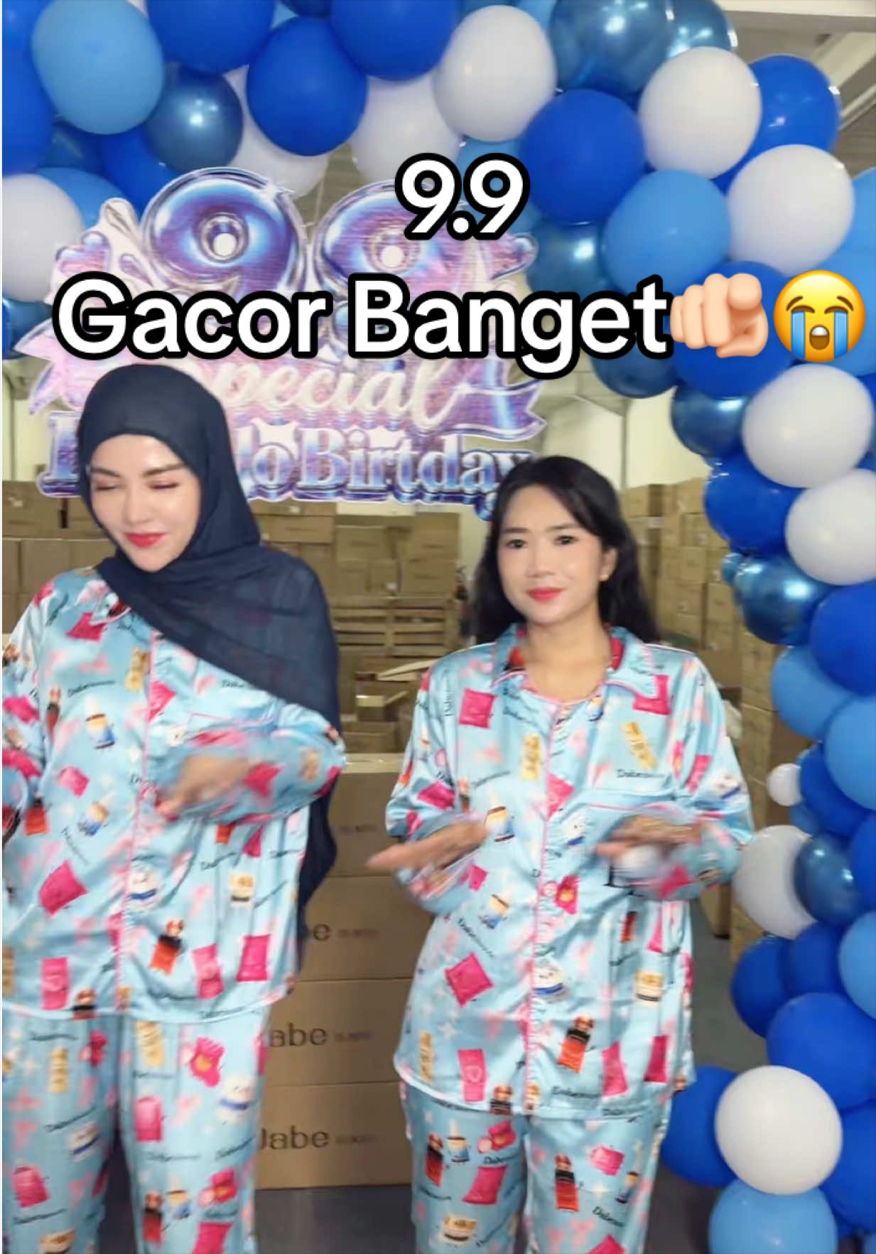 @Elza Savitri Dabe