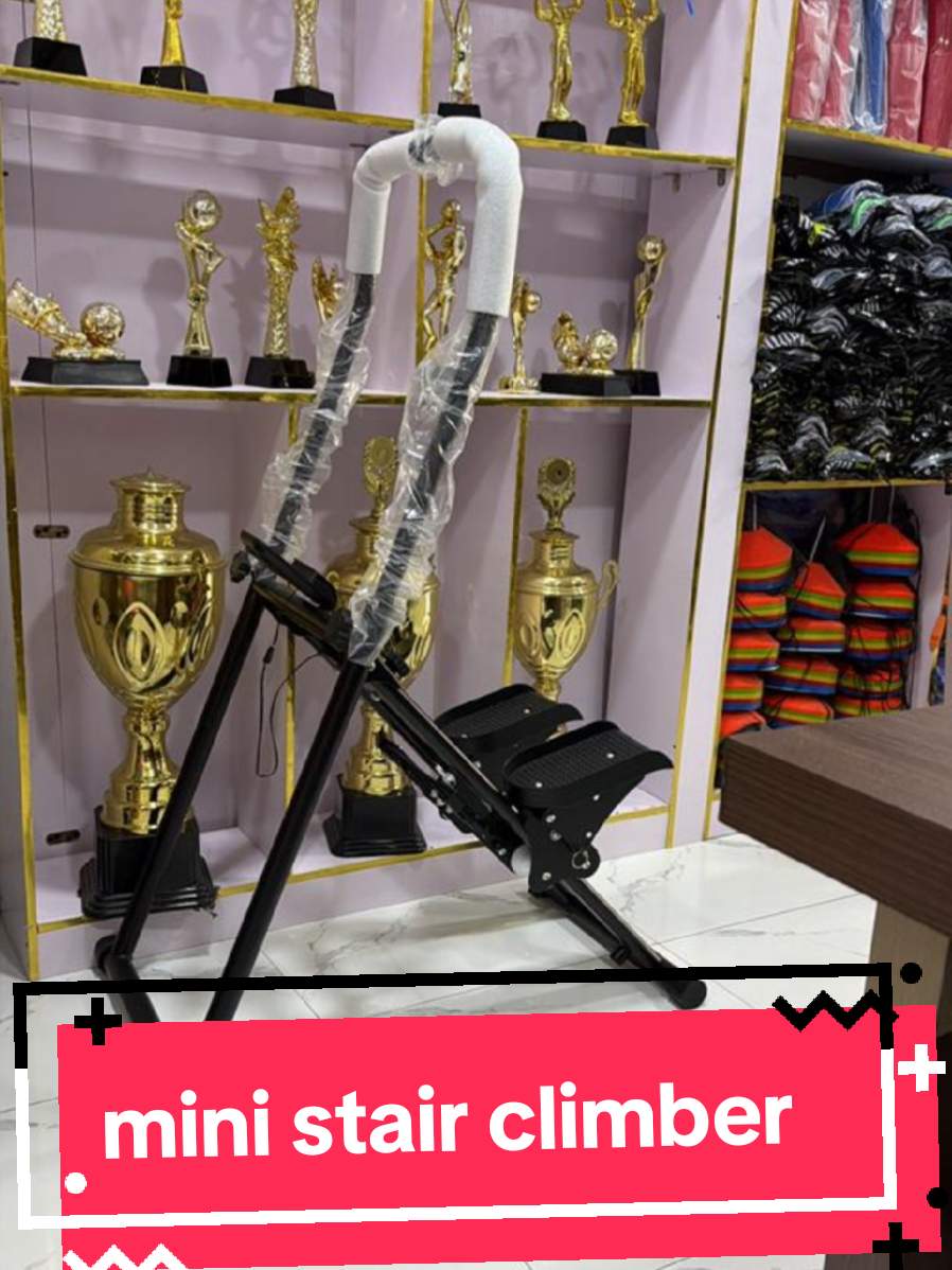 @ElfridaSportsStore