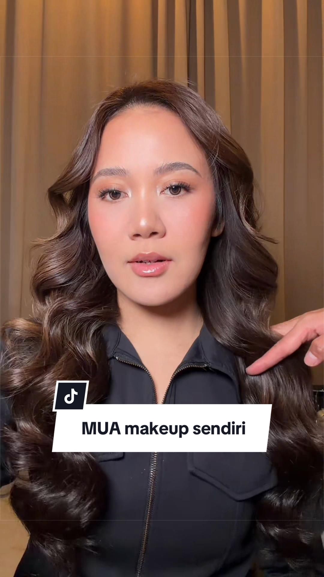 @Isabelle Farradiva
