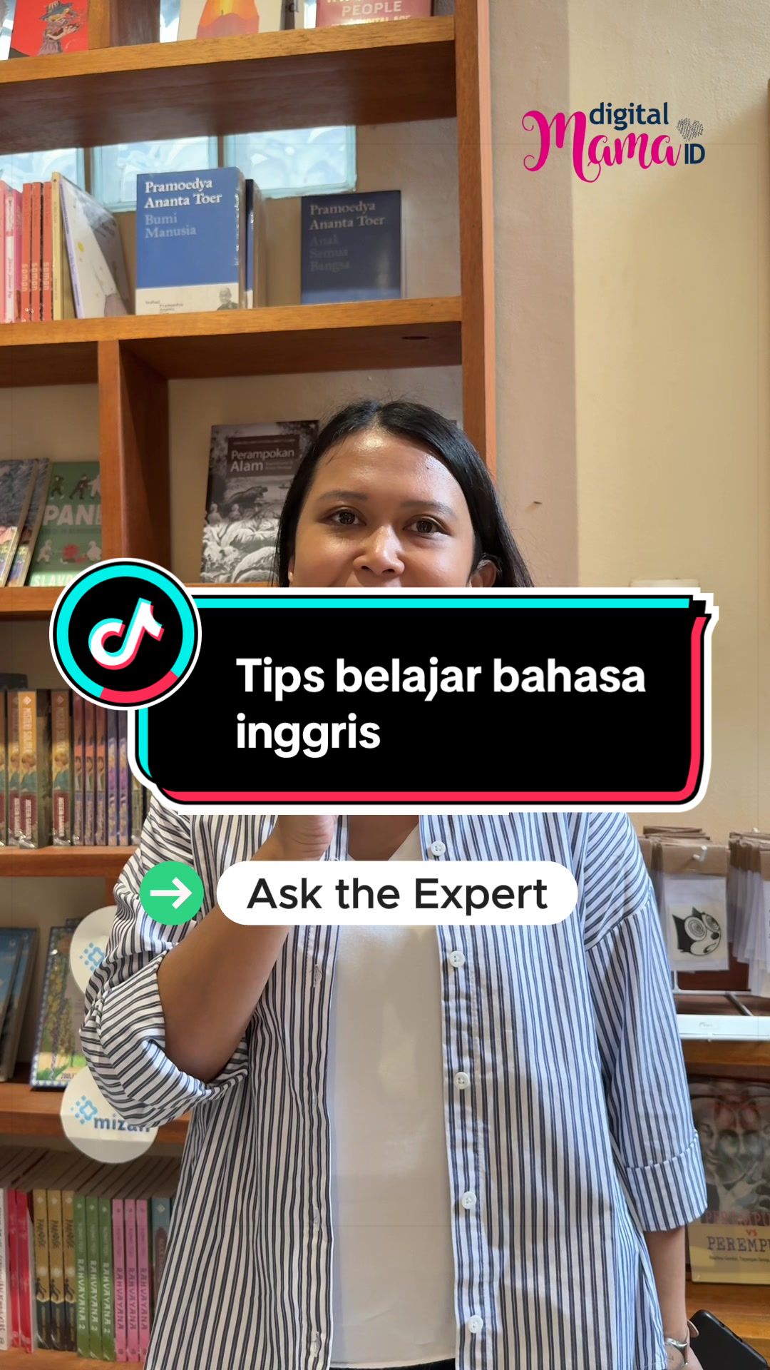 @digitalMamaID