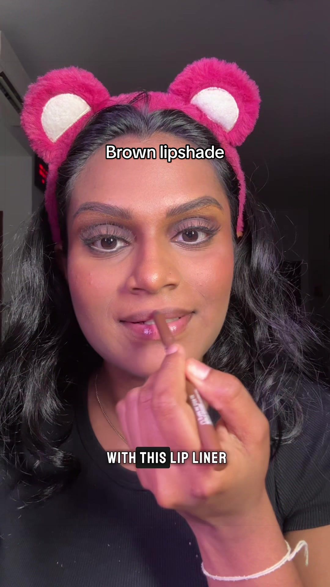 @Divyaashini.m