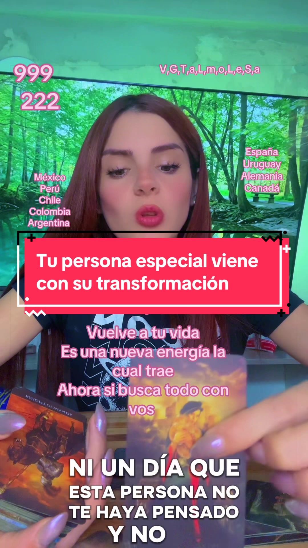 @anitagilardonitarot