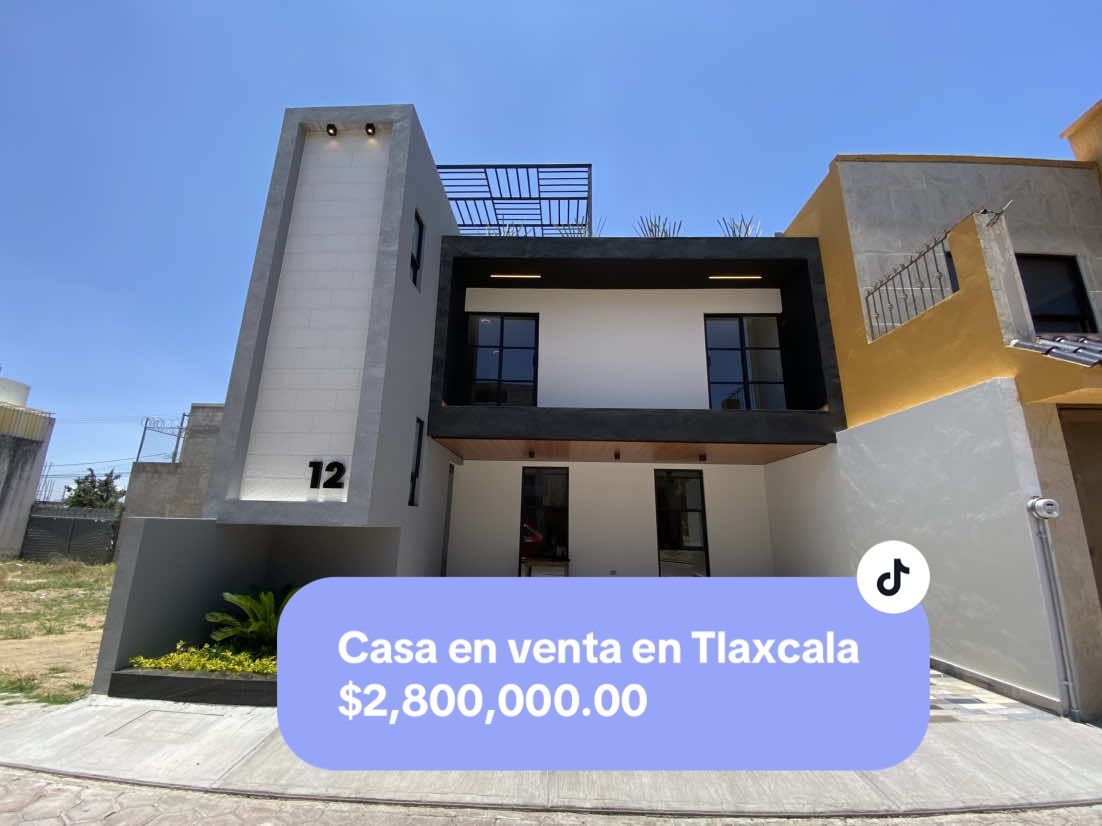 @Araceli Fabián