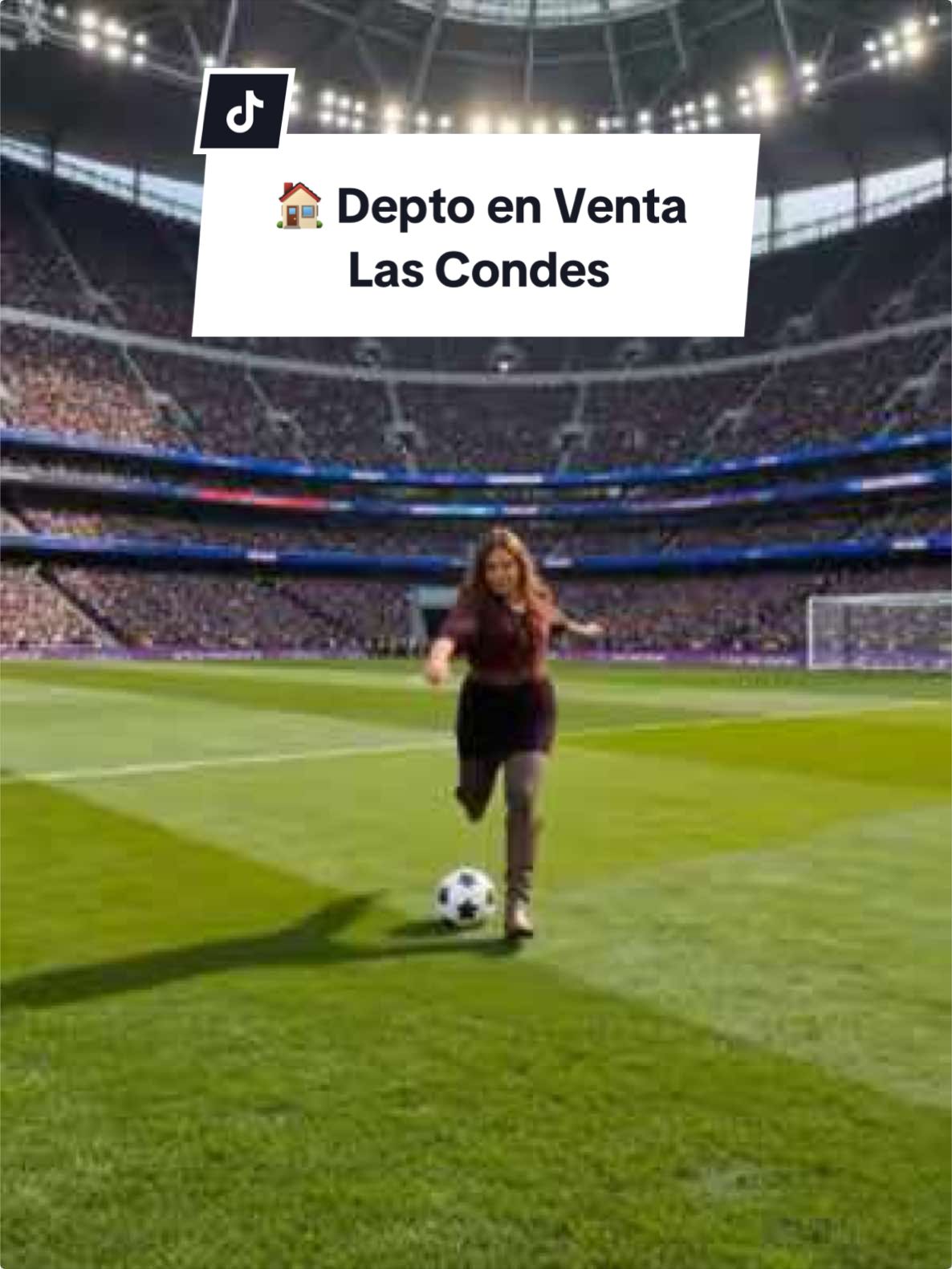 @la_porta_propiedades