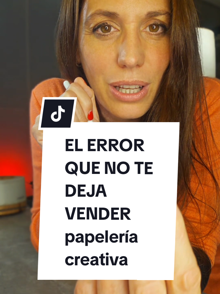 @Lau 👑REINAS DE NEGOCIOS👑