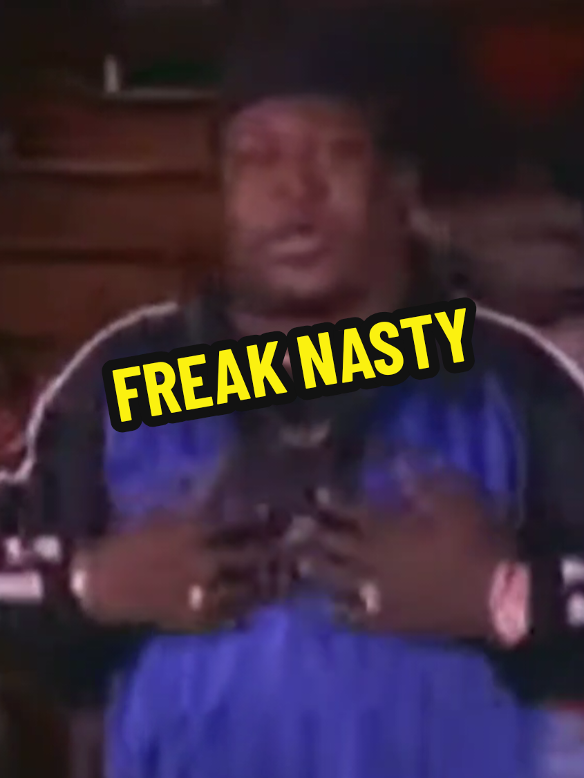 @DJ Mama Fresh