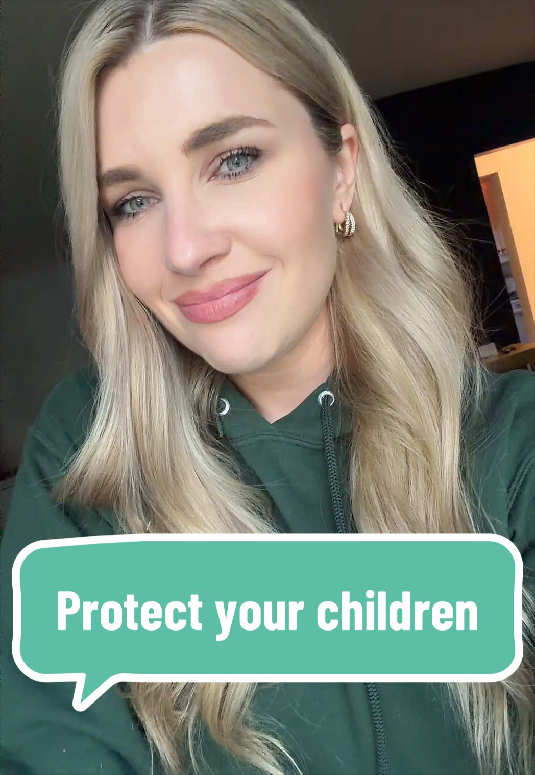 @Jasmin Laine