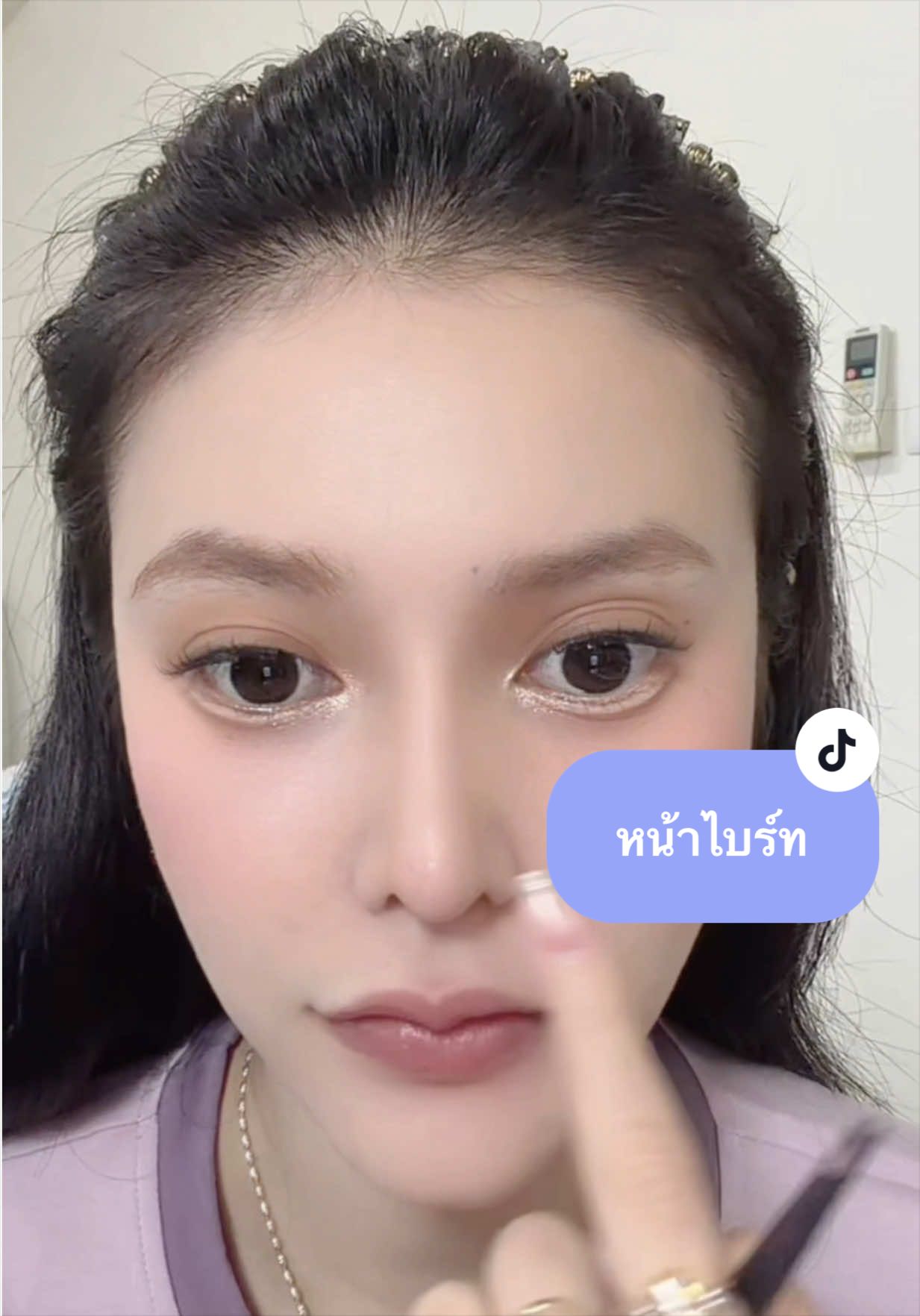 @nam_sayhello (ช่องหลัก)