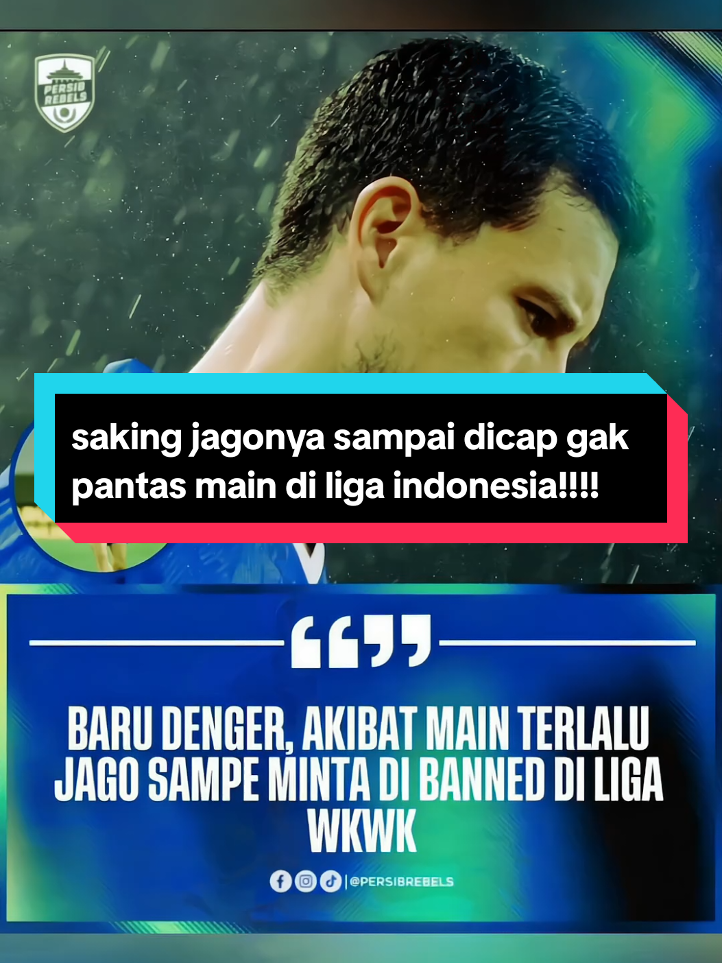 @Onnay Abi