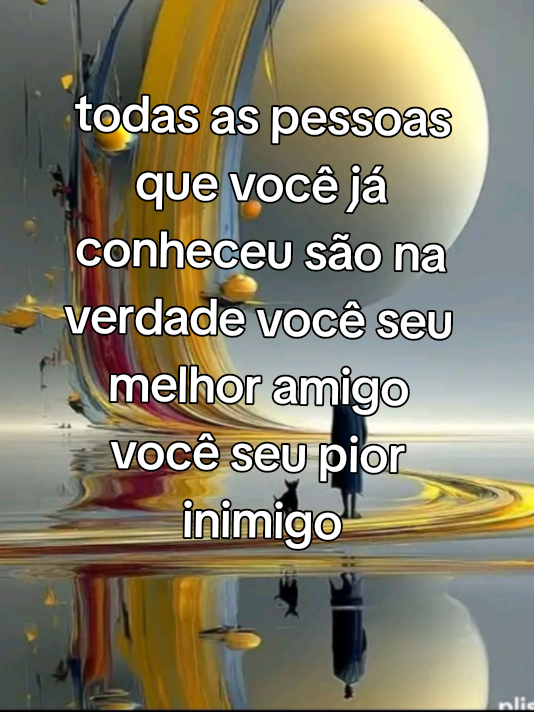 @iluminado