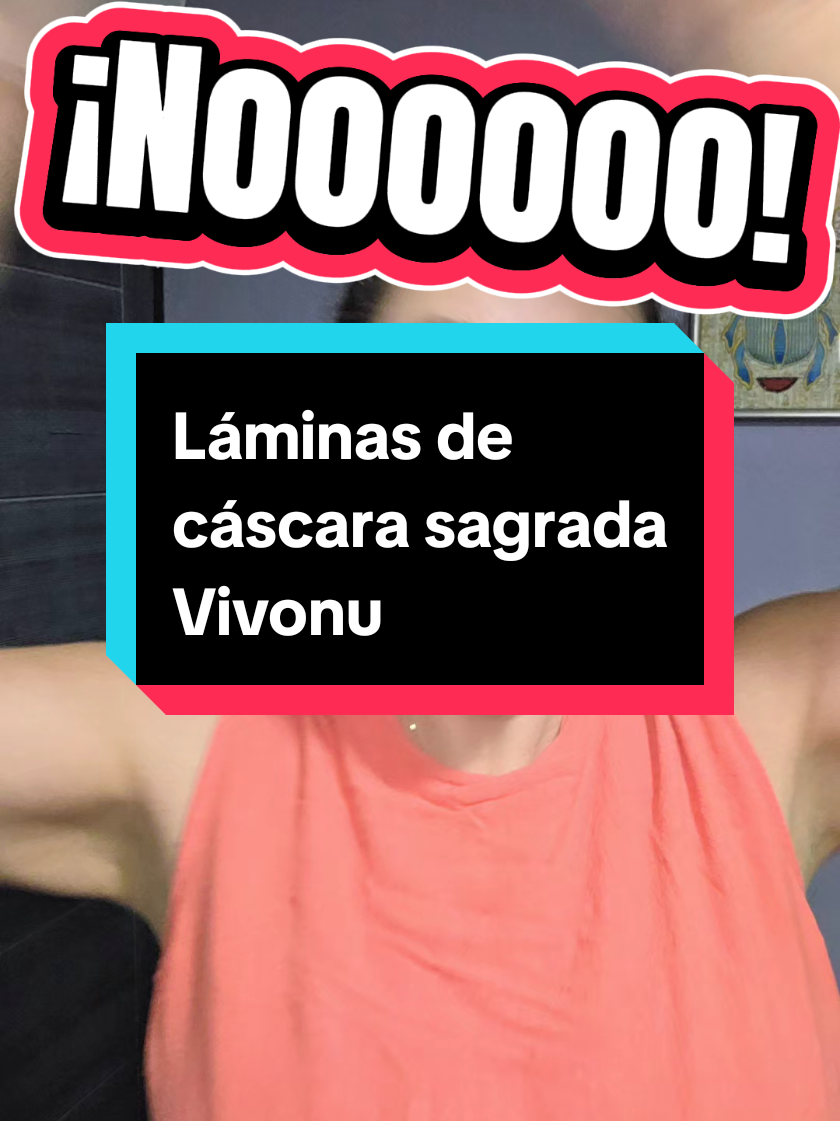 @Xavarant confianza natural