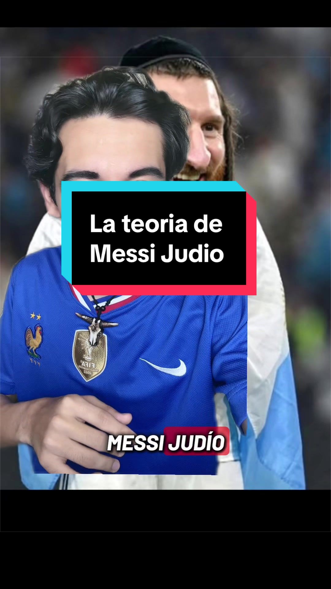 @Daniel Cant&uacute;