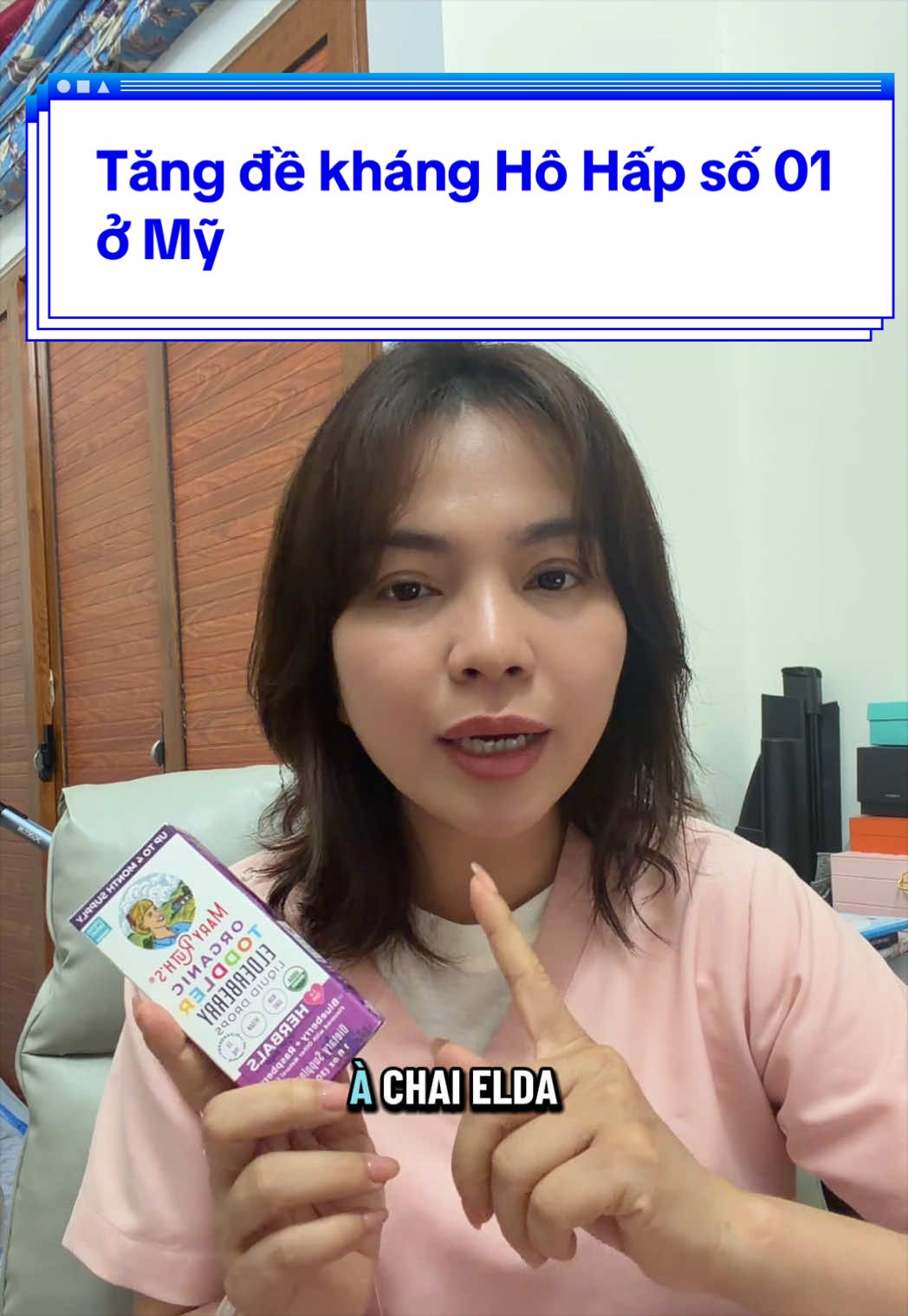 @Mẹ Pi| Bé Biếng Ăn, Chậm Nói