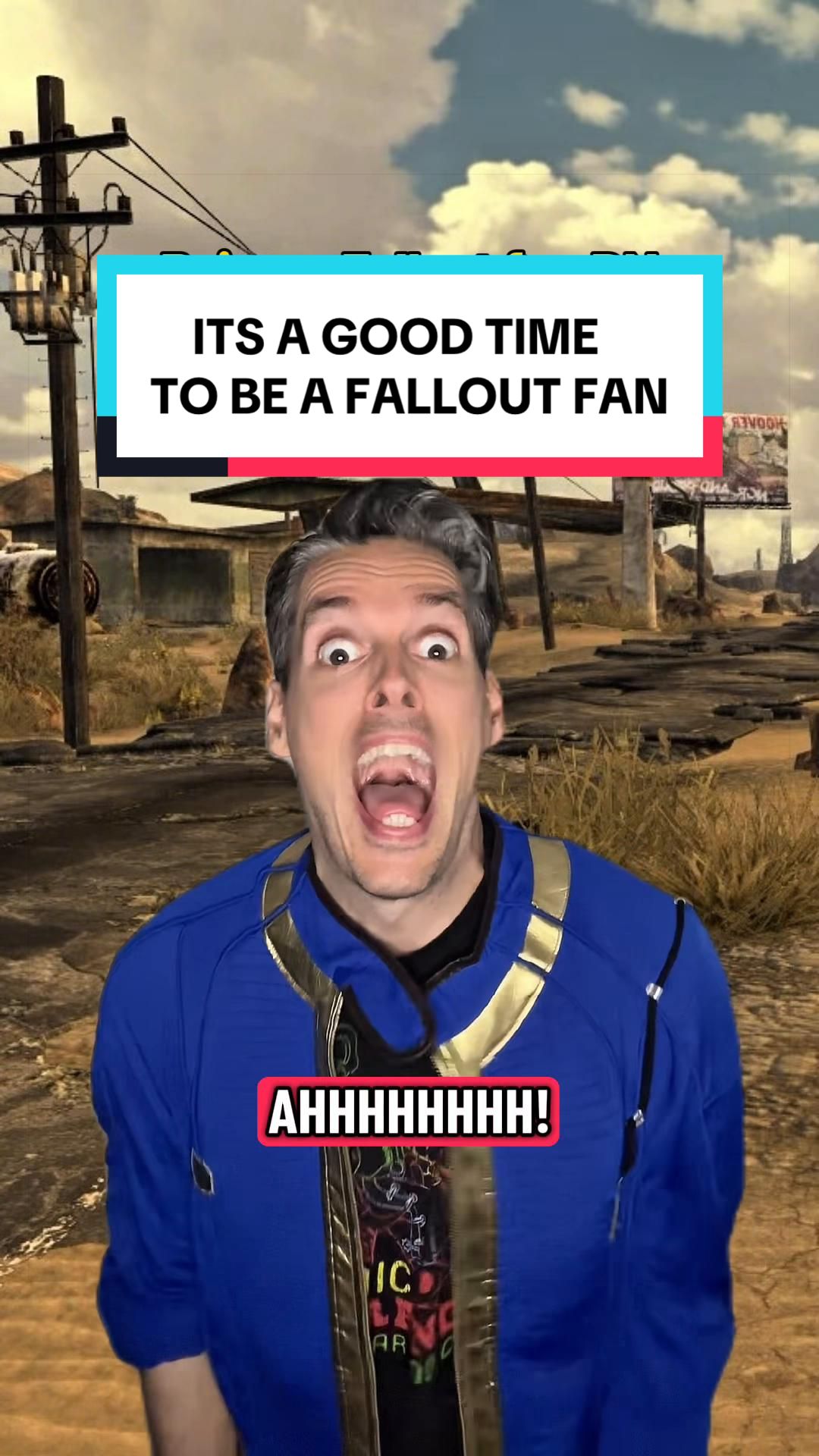@VaultNostalgia