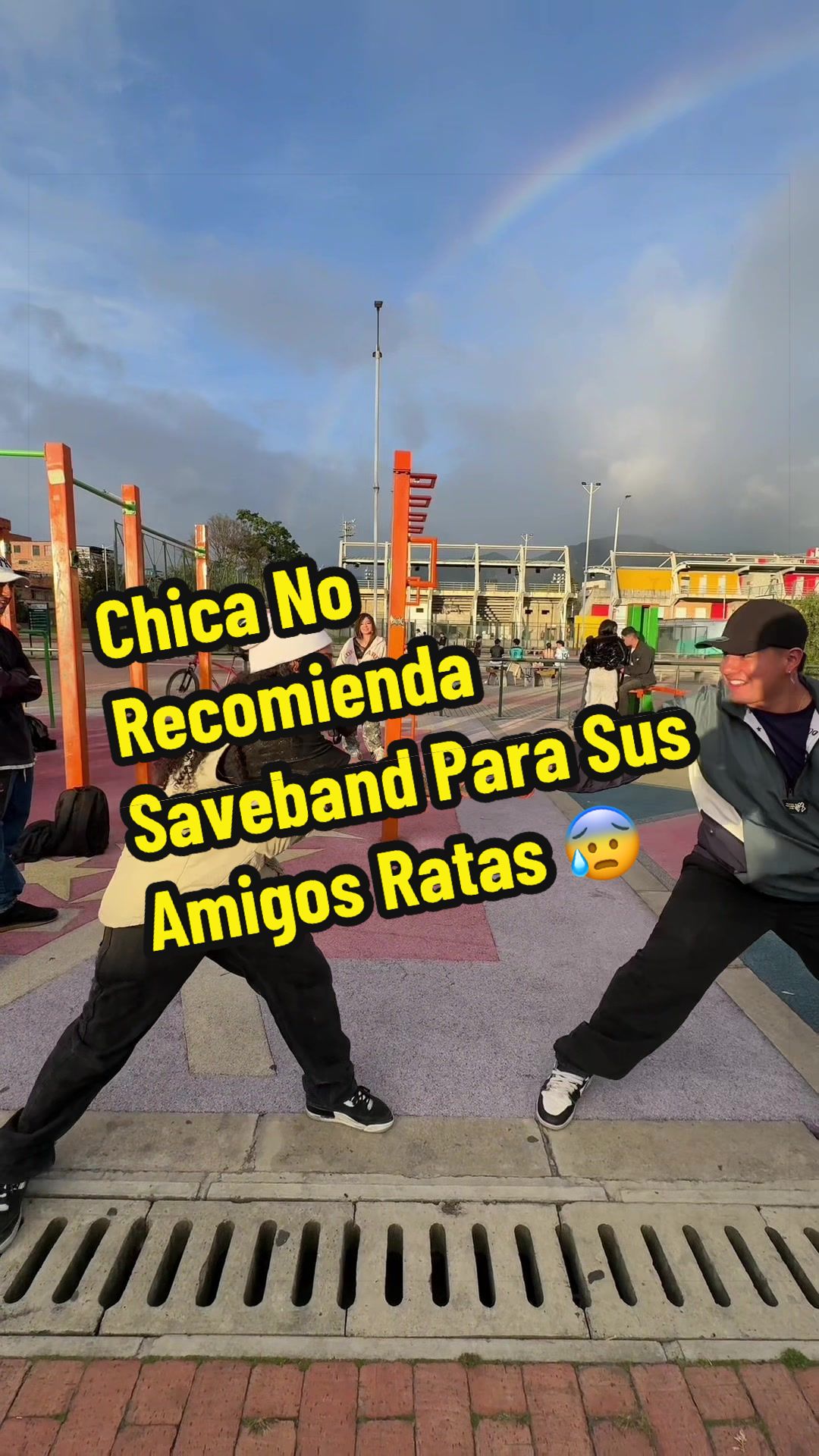 @JoseRamirezr1