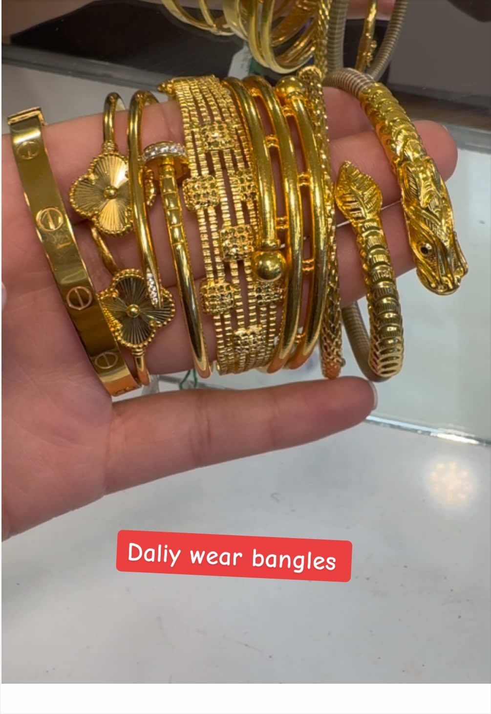 @PokharabarahijewlryAUS