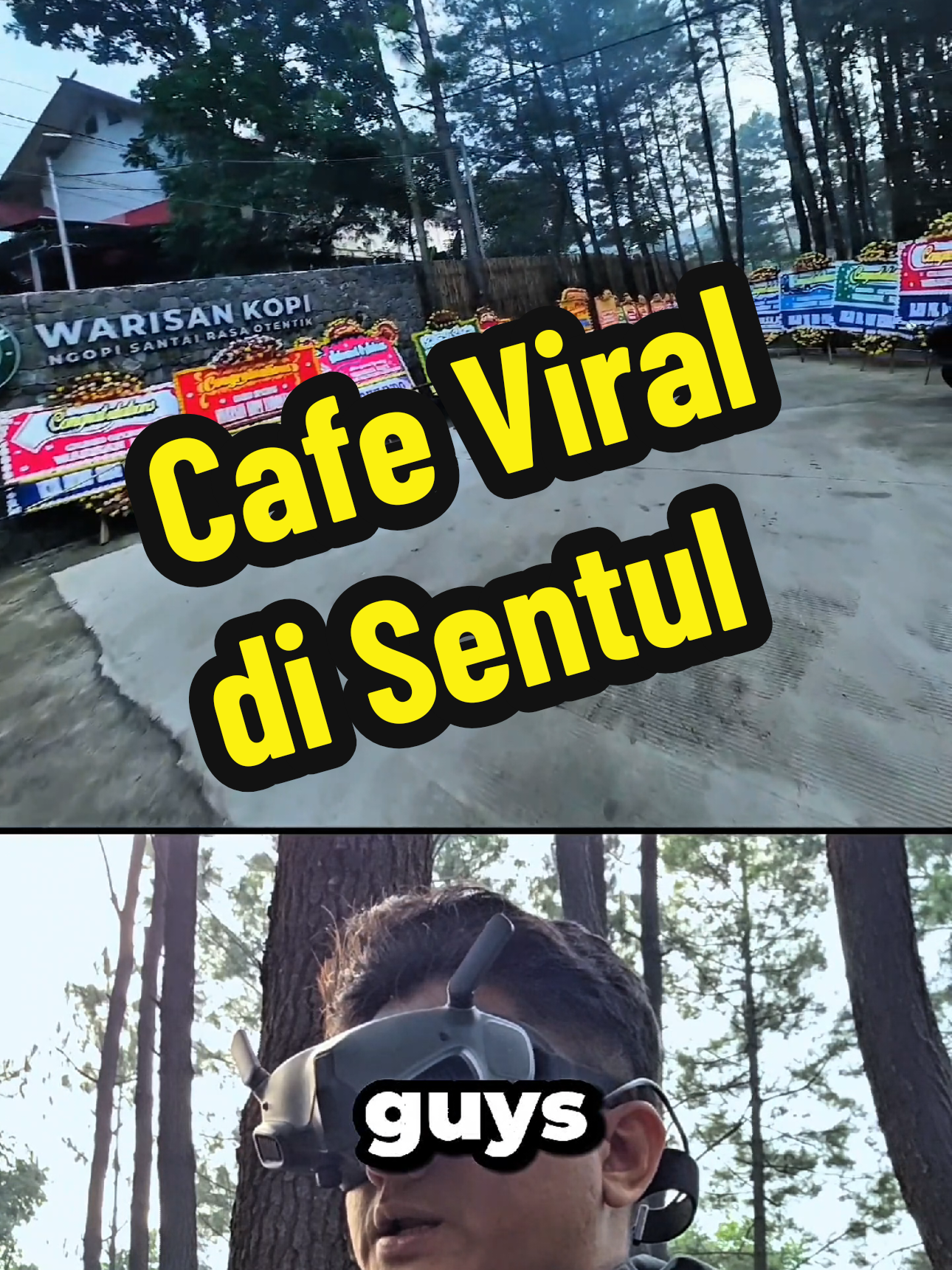 @Ibnu SN