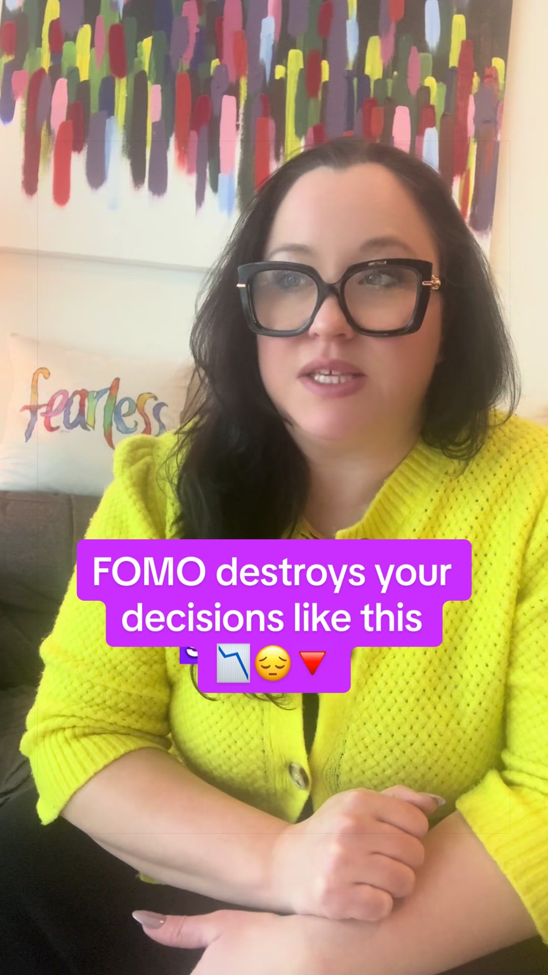 @Finliti