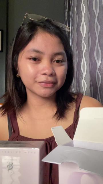 @Ajer shpp🛒