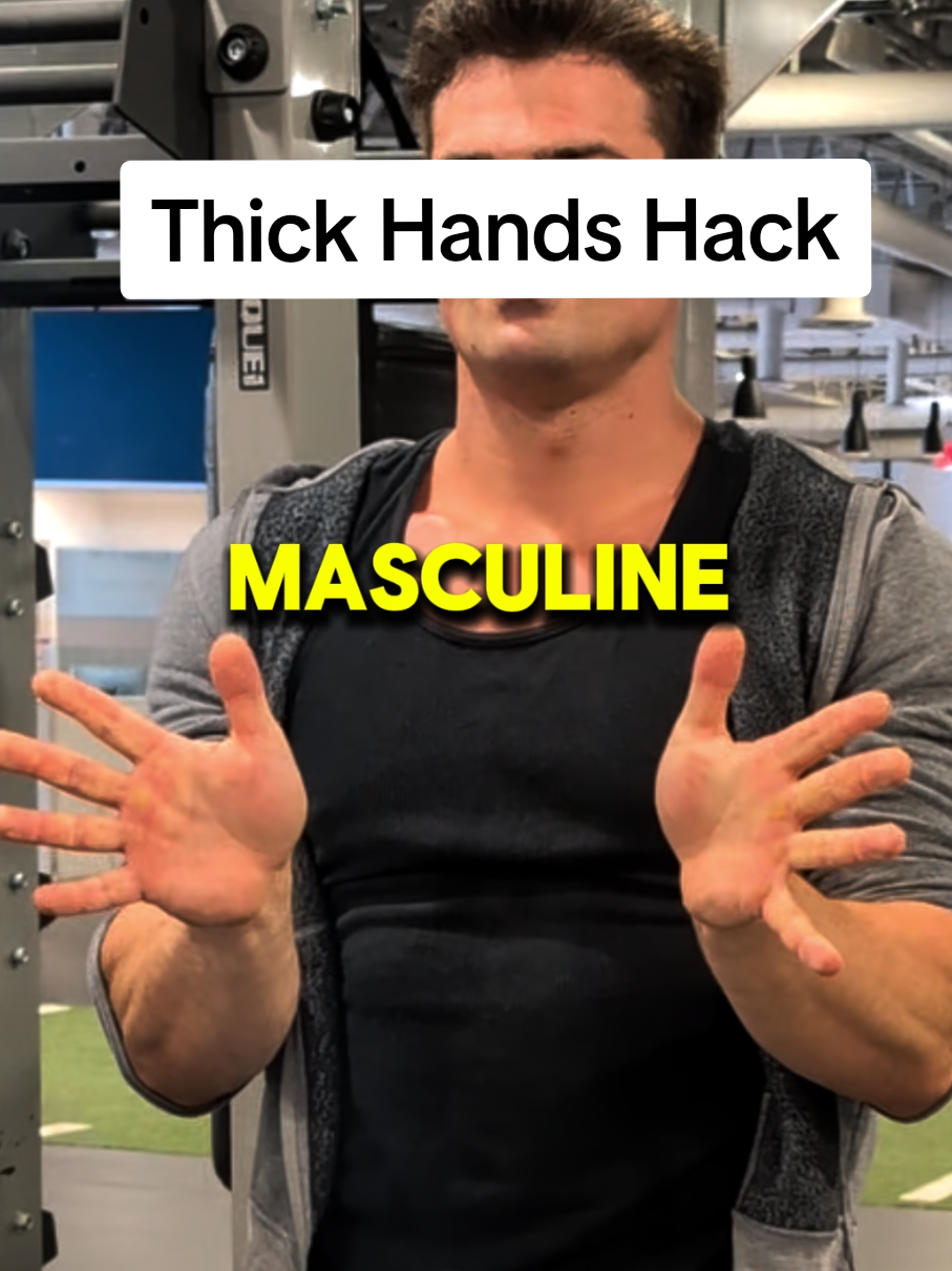 @RomanWorksOut