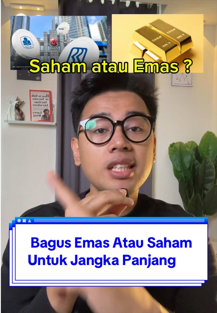 @Tips Keuangan Pemula