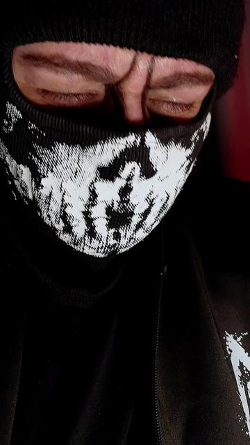 @♤VX.Talon♤