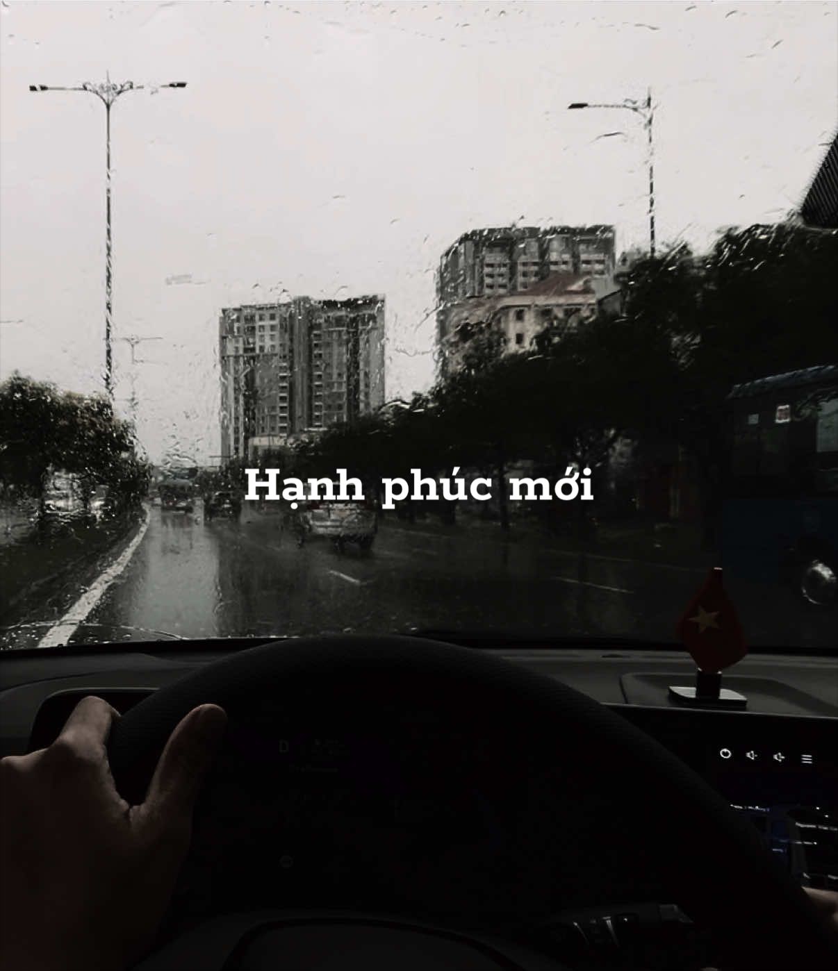 @Xe & Chill
