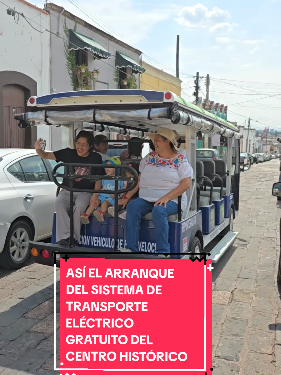 @informequeretano