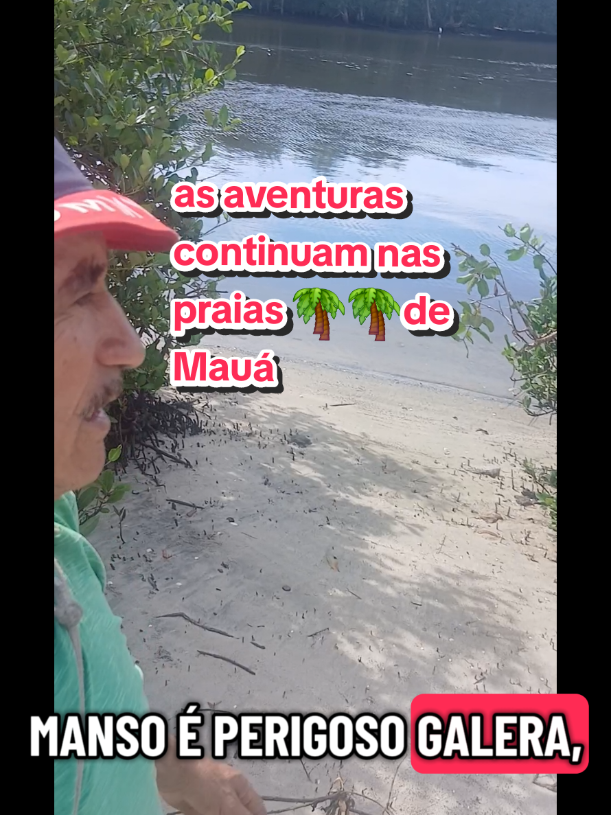 @paulo
